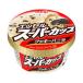 лёд новый товар время ограничено Meiji Esse ru super cup печенье vanilla 200ml24 штук конфеты разница . inserting десерт White Day party день рождения популярный ..