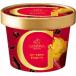 GODIVA cup лёд gotibaGODIVA время ограничено сладкий картофель шоколад 90ml×6 шт разница . inserting .. новый товар высококлассный шоко день рождения подарок Рождество подарок 