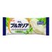  Meiji BVLGARY a Frozen йогурт алоэ 73ml×20 шт лёд рейтинг популярности летние каникулы разница . inserting .. товар подарок день рождения ограничение новый товар 