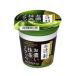  лёд Meiji . выгода ... зеленый чай flape160ml ×20 шт рейтинг популярности высший летние каникулы разница . inserting .. товар подарок день рождения party . средний . меры вода минут ..