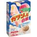  лёд новый товар красный замок gatsun,. белый персик 58ml×5шт.@7 коробка .. щербет разница . inserting массовая закупка новогодние каникулы .. жара средний видеть Mai ... прекрасный подарок десерт 