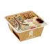  лёд Lotte . кофе float 185ml×18 шт новый товар разница . inserting популярный день рождения party подарок десерт новый товар ограничение . средний . меры .. разница . inserting 