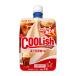  лёд Lotte Koo li Schuco la float 135ml 24 штук новый товар щербет . средний . меры рейтинг популярности высший десерт .. день рождения разница . inserting 