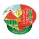  лёд Lotte acid покрытие джелато cup 125ml×24 шт новый товар разница . inserting популярный день рождения party подарок десерт новый товар ограничение . средний . меры .. разница . inserting 