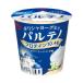  лес .. индустрия Pal teno.. Греция йогурт creamy vanilla 12 шт [3 раз ..]