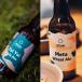  craft пиво 8Peaks BREWING beer. штук пик. земля изначальный . love быть Basic комплект 