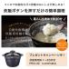 PD-893WT-U60GH�y�s�s�K�X�p 13A�z�p���} �r���g�C���R���� �t�F�C�V�X�O�����h FACEISGRAND �V���C���V���o�[ 60cm �N���A�K���X�g�b�v �X�e�����X�S�g�N �֘A�摜2
