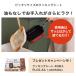PD-893WT-U60GH�y�s�s�K�X�p 13A�z�p���} �r���g�C���R���� �t�F�C�V�X�O�����h FACEISGRAND �V���C���V���o�[ 60cm �N���A�K���X�g�b�v �X�e�����X�S�g�N �֘A�摜4