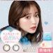candy magic 1month 1��1�� �L�����f�B�[�}�W�b�N �����}���X �}���X���[ �L�����}�W �x���� �x�Ȃ� �J���[�R���^�N�g lcode �J���R�� 1����