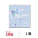 SHOBIDO ԥ奢ʥץ饹55% 1ȤΤ 1Ȣ30 ǡ 󥿥ȥ ŵﾵǧֹ 22900BZX00392A10