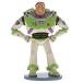 ENESCO Disney Showcase Collection by Buzz Lightyear From Toy Story Figurine