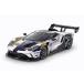 1/10RC 2020 フォード GT Mk II (TT-02シャーシ) 58689の商品画像