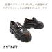 MANAmana толщина низ обувь женский монета Loafer объем подошва чай кожа модный 561016 Brown E симпатичный тема популярный взрослый бесплатная доставка 