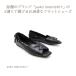yuukoimanisi плюс yuko imanishi+ обувь женский кожа чёрный открытый tu Flat популярный 761002 черный TOAtoa2E тема 2WAY ремешок бесплатная доставка 