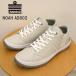 Admiral �A�h�~���� NOAH �m�A AD-802 IVORY �A�C�{���[   �a�m�C �V���[�Y  �X�j�[�J�[  �J�W���A��  ��� �����Y �~�b�h�J�b�g