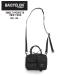 . покупка BAICYCLON by bagjackbaisik long bai сумка Jack MULTI POCKETS 2WAY BAG мульти- poketsu2 way сумка BCL-130 BLACK черный 
