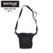 . покупка BAICYCLON by bagjackbaisik long bai сумка Jack SHOULDER BAG сумка на плечо BCL-41 BLACK черный 