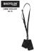 . покупка BAICYCLON by bagjackbaisik long bai сумка Jack COMBO SHOULDER combo плечо NCL-05 BLACK черный 