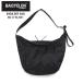 . покупка BAICYCLON by bagjackbaisik long bai сумка Jack SHOULDER BAG сумка на плечо NCL-07