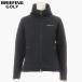 BRIEFING GOLF Briefing Golf HOL WS POLARTEC WINDBLOCK PARKAwi мужской Pola Tec Wind блок Parker 