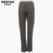BRIEFING GOLF ֥꡼ե  HOL WS POLARTEC SLIM PANTS  ݡƥå  ѥ GRAY 졼 ǥ 谷Ź