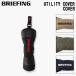 BRIEFING GOLF Briefing Golf UTILITY COVER STD служебная программа покрытие стандартный 