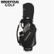 BRIEFING GOLF Briefing Golf CR-12 PREMIUM CARBON сумка для клюшек premium карбоновый немедленная уплата 