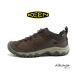 KEEN ключ nTARGHEE IV WPta-gi-4 вода устойчивый JAVA/BISON Java /baison замена возвращенного товара бесплатная доставка 