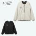 Penguin by Munsingwear пингвин bai Munsingwear одежда 4WAY STRETCH BRUSHED MESH LINING PULLOVER подкладка тянуть over BEIGE BLACK стандартный обращение магазин 