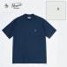Penguin by Munsingwear пингвин bai Munsingwear одежда Mock neck Graphic Shirtmok шея графика рубашка mok шея мужской Golf 
