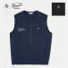Penguin by Munsingwear пингвин bai Munsingwear одежда Utility pullover vest служебная программа тянуть over лучший мужской Golf одежда стандартный обращение магазин 