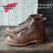 RED WING åɥ ֡ 8111/8081  󥸥㡼 RW-8111/8081 IRON RANGER С ϡͥ ʸ̵