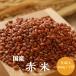 . peace 5 year production red rice 900g [450g×2 sack ] Point .. cereals rice trial food health beauty 1kg and downward mail service diet domestic production old fee rice free shipping 