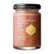  клубника масло джем 130g×2 шт. комплект включая доставку North ферма stock подарок бутылка модный симпатичный Hokkaido клубника масло местного производства джем matsuko. .. нет мир 