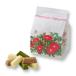  шесть цветок . baby шоколад Mix пакет ввод 50g Hokkaido . земля производство сладости подарок подарок шоко ответ День матери 2026 День отца популярный еда ....