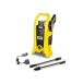 ҥ㡼(KARCHER) ⰵ 36V /5Ah K2 ɥ쥹 Хåƥ꡼å 1.117-223.0