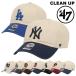 �y�ĕ��Z�[���J�Ò��z47 �L���b�v ���W���[���[�O MLB �����Y ���f�B�[�X �X�q ���� ���S �x�[�X�{�[���L���b�v �N�[�p�[�Y�^�E�� �j�����p �o�C�J���[