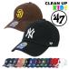 47 cap Kids Major League for children hat New York yan Keith NYdoja-sLA Logo low cap baseball cap man girl brand 
