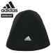 �A�f�B�_�X �T�E�i�n�b�g �����Y ���f�B�[�X adidas ���S �X�q �T�� �V���T���[�g
