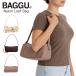 BAGGU сумка на плечо ручная сумочка Nylon Loaf Bagbag-bag портфель женский модный легкий нейлон Mini сумка плечо .. ручная сумка меньше путешествие простой 