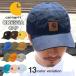 ϡ å  carhartt ˹ ǥ å ֥ ODESSA CAP ǥåå 100289