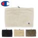 Champion защита горла "neck warmer" Champion шарф снуд боа мужской женский muffler флис бренд Logo one отметка защищающий от холода 