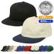 �N�[�p�[�Y�^�E���{�[���L���b�v ���n Cooperstown Ballcap �����Y ���f�B�[�X �X�q  �X�i�b�v�o�b�N