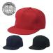 �N�[�p�[�Y�^�E���{�[���L���b�v ���n Cooperstown Ballcap �����Y ���f�B�[�X �X�q �L���b�v 5�p�l�� �j�����p �X�i�b�v�o�b�N