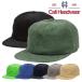 Cali Headwear �L���b�v �R�[�f�����C �����Y ���f�B�[�X ���n �J���w�b�h�E�F�A �X�q �X�i�b�v�o�b�N