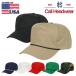 Cali Headwear �L���b�v �����Y �J���w�b�h�E�F�A �g�����v �哝�� �x�[�X�{�[���L���b�v �X�i�b�v�o�b�N ���n �X�q USA