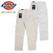  Dickies painter's pants DICKIES рабочие брюки мужской 1953