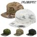 FLEXFIT �t���b�N�X�t�B�b�g �L���b�v ���� �����Y ���f�B�[�X YUPOONG ���[�|�� �X�q ���n �x�[�X�{�[���L���b�v �J���t��