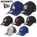 �j���[�G�� ���b�V���L���b�v NEW ERA 39THIRTY �����Y ���f�B�[�X �L���b�v ���W���[���[�O MLB �X�q �X�g���b�`