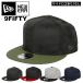 �j���[�G�� �L���b�v ���n �J�� ���� �����Y 9FIFTY New Era NE407 �X�q